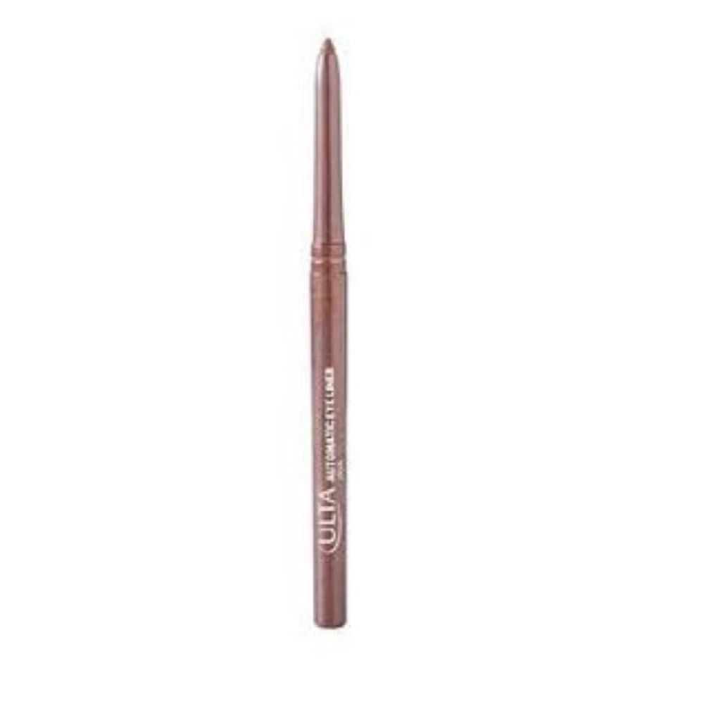 NEW Ulta Beauty Automatic Eye Liner- Java